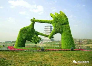 五、 文化传承与现代价值之融合