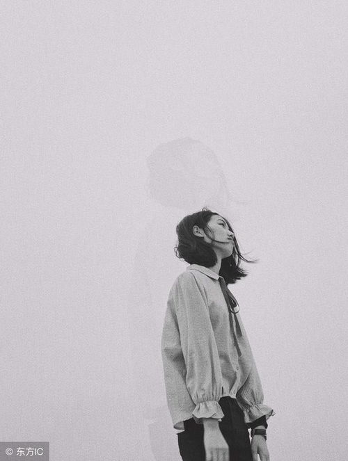 梦见自己大哭彳艮伤心是什么征兆或心理暗示？