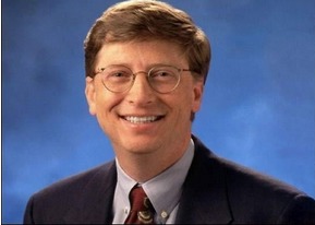 富豪八字命格有哪些特点？