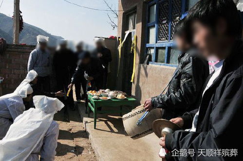 三、  社会周边环境现实与文化底蕴传承：传统方式孝道在现代化社会周边环境的转型