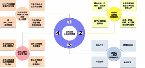 三、 运营方案设计