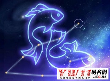 2026年双鱼座的幸运数字1到33，哪个数字最幸运呢？