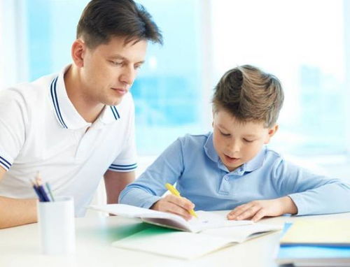 行前准备：别让“我以为”毁了假期