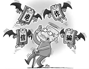 四、应对策略建议：多维度的综合解决方案