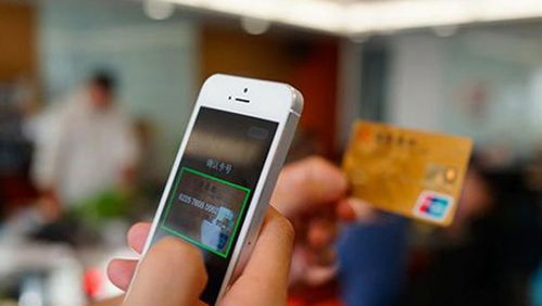 如何购买私人定制号令天下个人手机号？