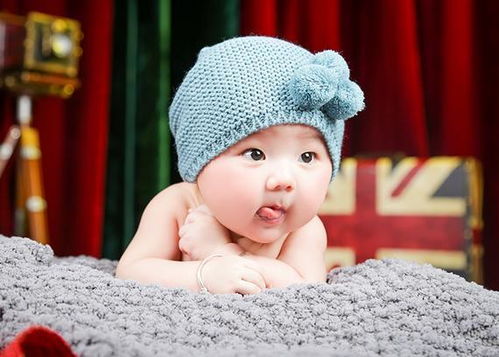 惯与五行八字的那些事儿