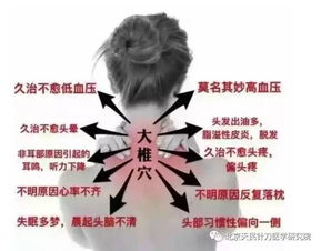 二、  “富贵在天”的辩证分析：天时与五行的契合