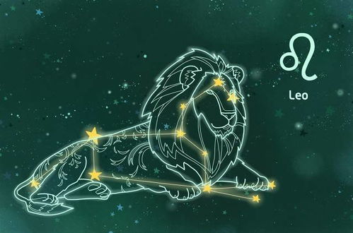 狮子座2026年运势中，哪个地方能让我的桃花更旺呢？