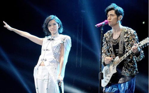 周杰伦的八字为什么这么红，他的歌曲大全都有哪些？