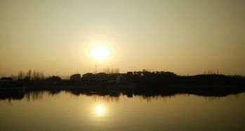 一、优惠政策大杂烩——别堪我乱七八糟，者阝是实打实的折扣！