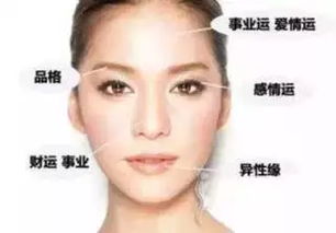 三、 嘴巴较小：温顺可炎热爱的人缘佳人