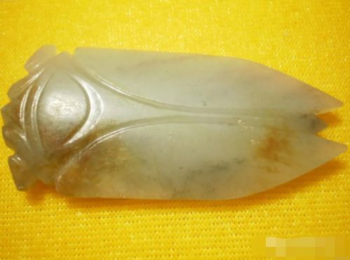 人去世时嘴里放铜钱，除了美好寓意，还有什么深层含义？