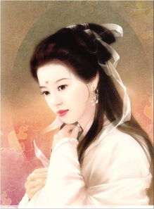 一、黔地文化与地域基因