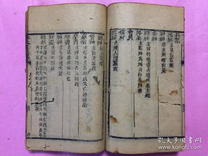 ——《大六壬寻原》在中国占卜学史上的独特定位