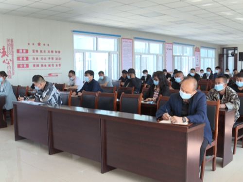 《命书》精髓：藏富于库的核心理念