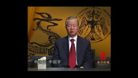他们不是神童， 只是比别人更懂得坚持