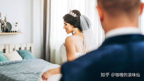 深度沟通与情感共鸣的重建