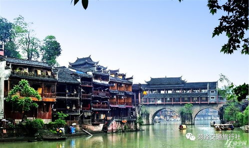 热门购物地点：从市场到小店
