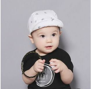 一、别出心裁的“文”字辈