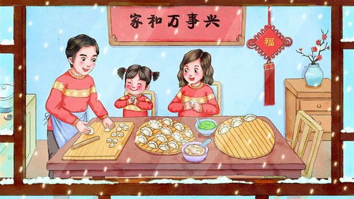 研究背景与目的