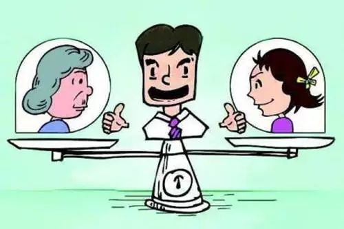 理解：沟通之桥梁的理论建构与实践意义