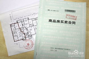 一、 户口迁移的法律制度法规框架及必备手续