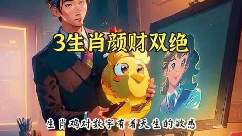 双子座：灵活多变的应变能力