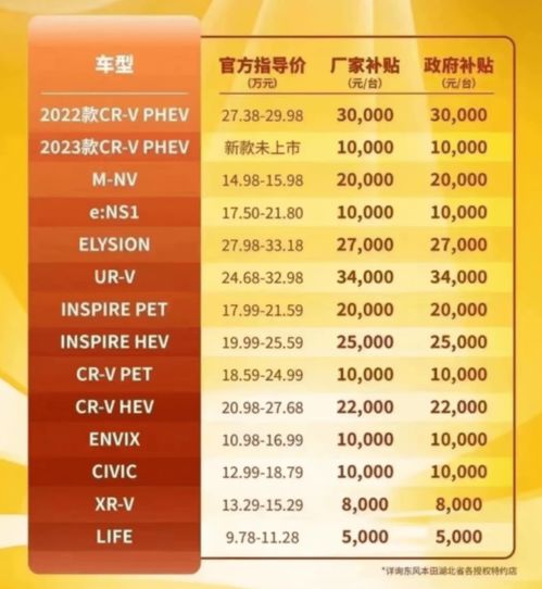 2026年6月哪天是交易最旺的吉日，老黄历上标注的交易吉日是哪一天？