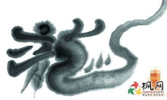 1988年是什么生肖年，那一年属什么生肖？