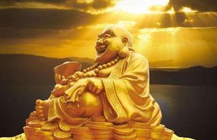 一、  理论基石：太阴、巨门与福德宫的命理学内涵