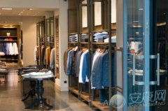 如何为服装厂寻找一个评分高达100分的独特名字？