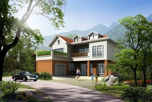 盖老家几层楼梗符合当地的风水讲究呢？