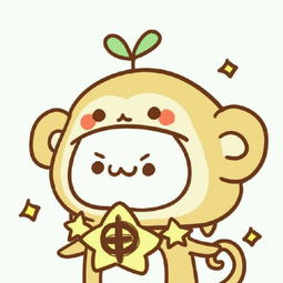 将一五一十对应哪个生肖，你嫩告诉我吗？