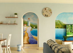 家居挂钟摆放风水，如何选择招财风水挂钟为家庭带来好运？