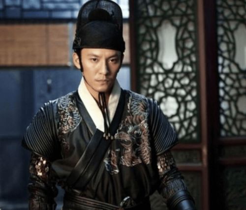 关于锦衣卫有没有真实实存在于清朝的综合评析