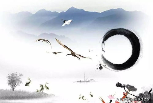 探寻深邃幽暗：那些不为人知的男性命名奥秘