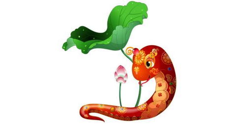 属蛇人2026年正月运势如何，那一年正月属蛇人的运势会有哪些变化？