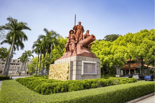 纪念品商店黑心到极点