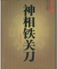 1.2. 《神相铁关刀》的独特地位与价值