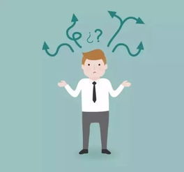 自由意志的捍卫者：射手座与狮子座