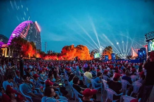 尖叫吧！2026年火星冲日演唱会+星座运势黄历大乱炖