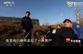 从命理视角审视托梦现象