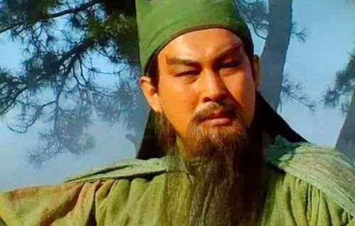 民间与戏剧记载中的异彩纷呈