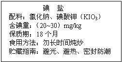 一、  婴灵现象的形而上学本质及其对家庭运势的深远影响
