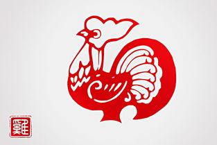 十二月运势逆袭！鸡年最后的狂欢