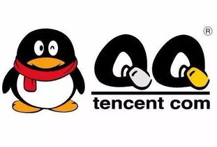 我编的名字不够好？没关系，咱自己来！