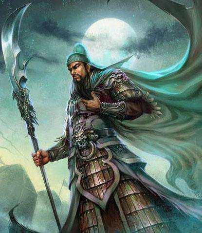 ：历史长河中的战略博弈与命运玄机