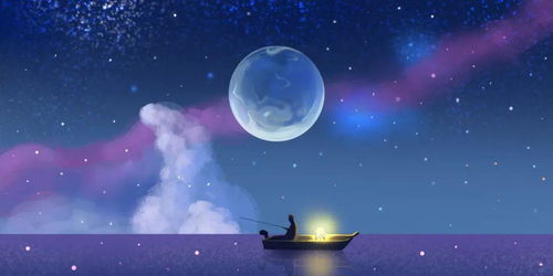 射手座：浪里个浪就能赚钱