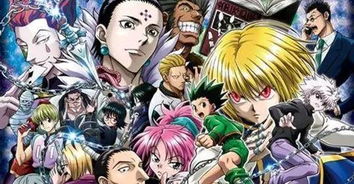 A）日本东京：动漫迷的天堂（秋叶原买手办买到吃土）🕹️👾