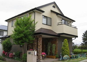 一、 住宅环境选择：择地而居的现代诠释